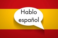 espanhol