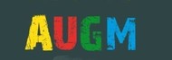 augm augm