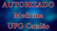 autorizado medicina