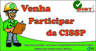 CISSP