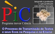 banner peq PIC