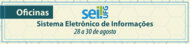 bannercatalão_oficinas-02