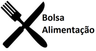 Bolsa_Alimentacao