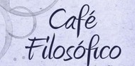 banner peq café filosofico