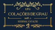 colação de grau 2016-1