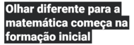 capa matemática
