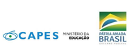 Locomarga capes