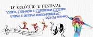 cartazsimposioedfis