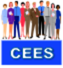 CEES