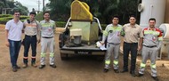 cmoc-ufcat-doações