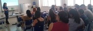 conselho tutelar curso de enfermagem