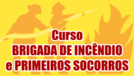 banner peq curso brigada