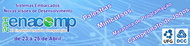 eNACOMP
