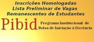 edital 3