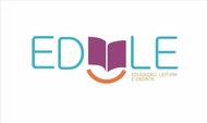 edule
