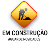 em_construcao.gif