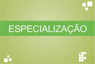 capa_especialização