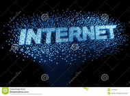 internet figura