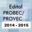 probec