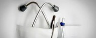 Medicina