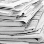 JORNAL