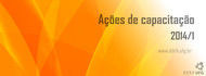 Capacitação