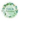 Vem aí a XXIII edição do Ciclo de Palestras em Ciências Biológicas e da Saúde!