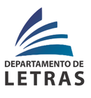 Logo Departamento de Letras