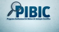 Programa Institucional de Bolsas de Iniciação Científica