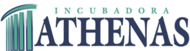 logo atenas