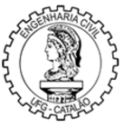 Curso de Engenharia Civil - Regional Catalão Curso de Engenharia Civil - Regional Catalão