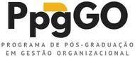 logo Mestrato PPGGO