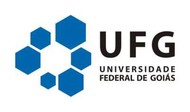 Logo da UFG