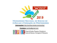 CECIFOP 2019 CECIFOP 2019