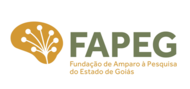 logo FAPEG