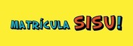 Matrícula SISU-UFG