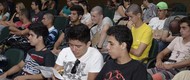Alunos_UFG_03