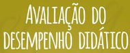 Avaliação Docente