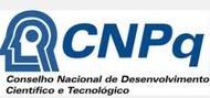 CNPQ