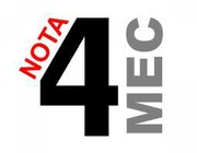 Nota 4