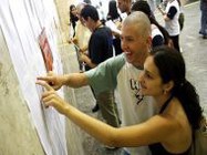 noticia1296821936.jpg