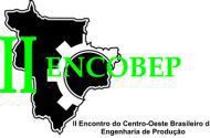 noticia1297950714_ORIG.jpg