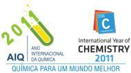 noticia1302870569.jpg
