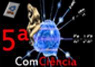 noticia1305221661_ORIG.jpg