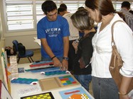 noticia1314224201_ORIG.jpg
