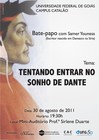 noticia1314280441_ORIG.jpg