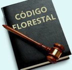 noticia1314356970_ORIG.jpg