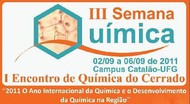 noticia1314616632_ORIG.jpg