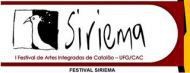 noticia1315917914.jpg