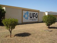noticia1317410746_ORIG.jpg